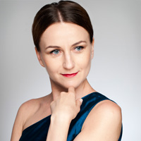 Sylwia Krzysiek